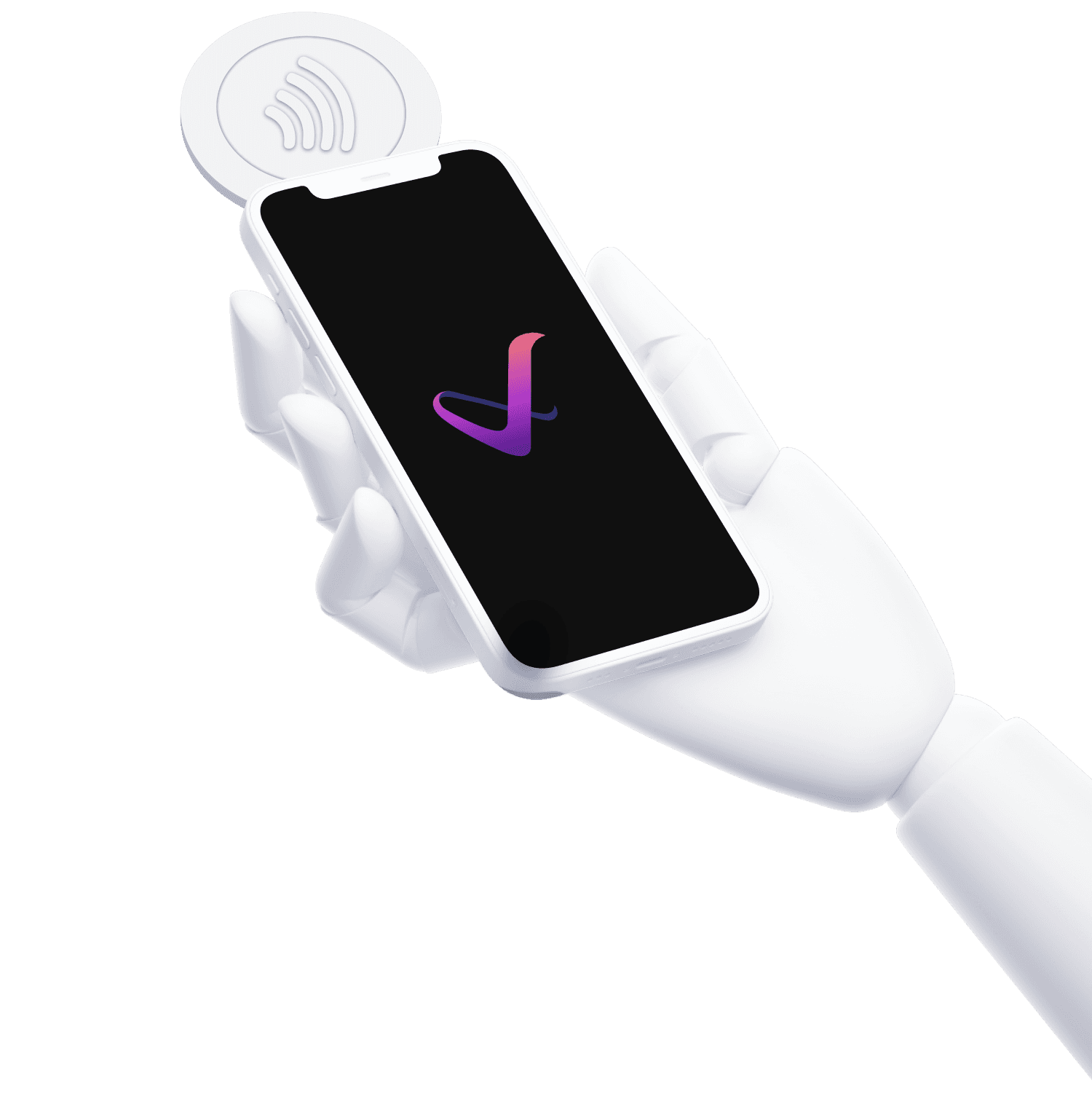 berify-logo